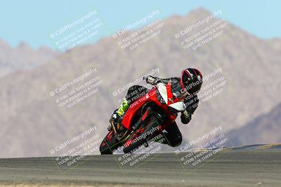 media/Feb-13-2022-SoCal Trackdays (Sun) [[c9210d39ca]]/Turn 9 (1145am)/